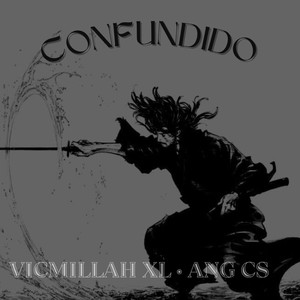 Confundido (Explicit)