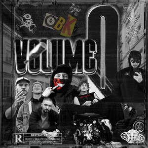 Volume O (Explicit)