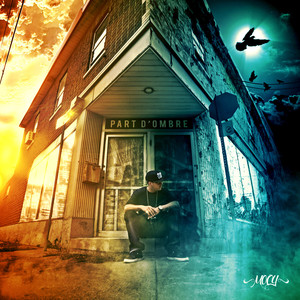 Strugglin’ (Explicit)