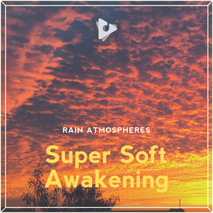 Super Soft Awakening