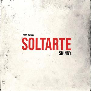 Soltarte