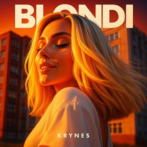 BLONDI (Explicit)