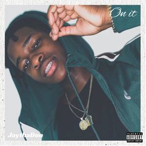 On It (Explicit)