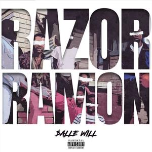 Razor Ramon (Explicit)