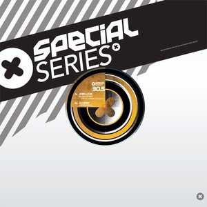 Destructive Interference