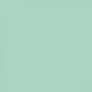 Ain't On **** (feat. Summrs!) (Explicit)