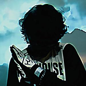 heartbeat. (Explicit)