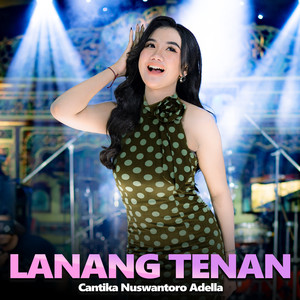 Lanang Tenan