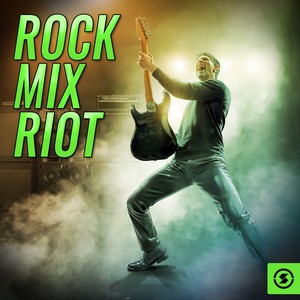 Rock Mix Riot
