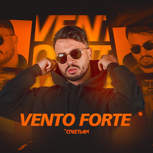 Mega Funk - Vento Forte