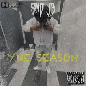 YNE SEASON (Explicit)