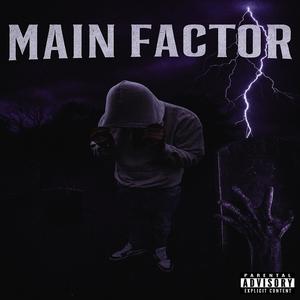 Run up (feat. madfresh_3) (Explicit)