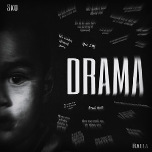 Drama (Explicit)