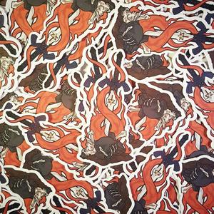 Got Damn Thing (Explicit)