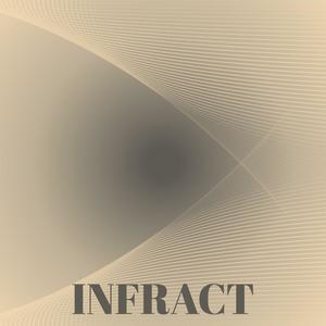 Infract