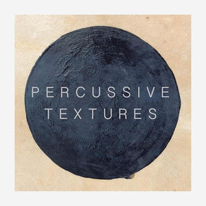 Percussive Textures