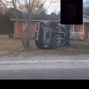 Stand Ova Gang (Explicit)