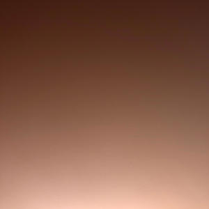 Wack jumper (Explicit)