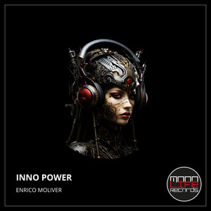 Inno Power