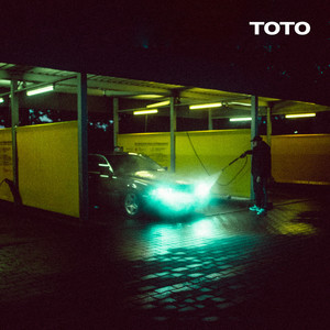 Toto (Explicit)