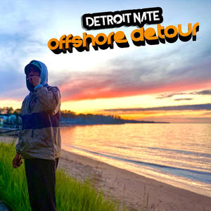 Offshore Detour (Explicit)