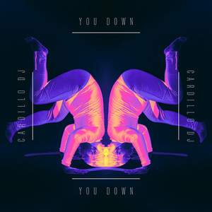 You Down (Original Mix)