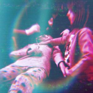 Havin' Surgery(While Rockin' the Polka Dot Pants)