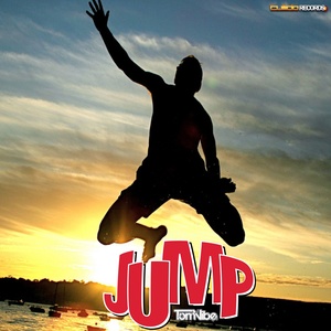 Jump