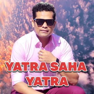 Yatra Saha Yatra (Remix)
