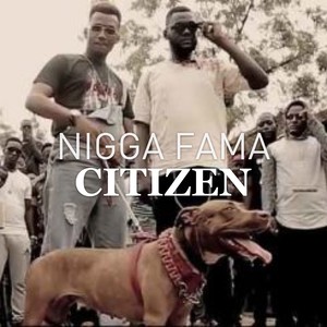 Citizen (Explicit)