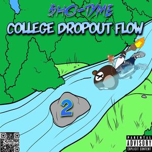 Reach U in Tyme (Explicit)