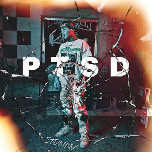 PTSD (Explicit)