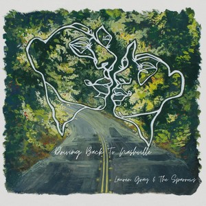 Driving Back to Nashville