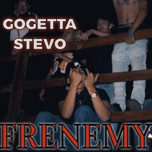 Frenemy (Explicit)