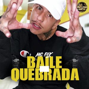 Baile de Quebrada