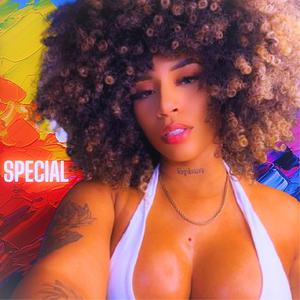 Special (feat. M11 SCOTCH, Thabosster21 & LC Beatzz)