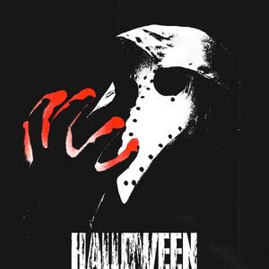 HALLOWEEN (Explicit)