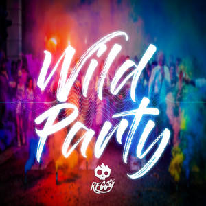 Wild Party