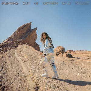 Call Me For No Good Reason