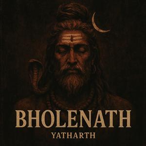 Bholenath (Explicit)