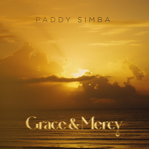 Grace & Mercy