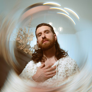 Moving in My Peace (Explicit)