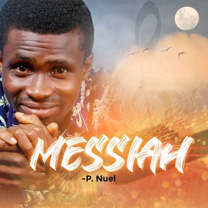 Messiah