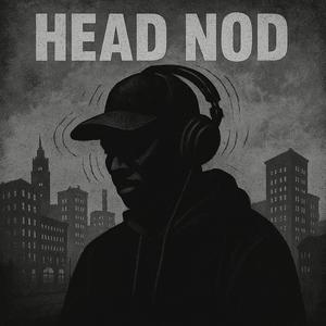 Head Nod (Explicit)