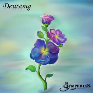 Dewsong