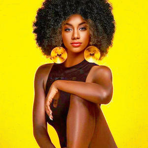 Lo hago el paquete (Explicit)