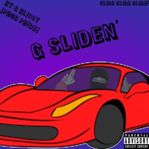 G Sliden' (Explicit)