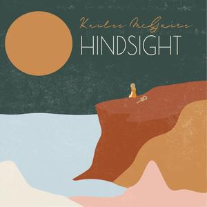 Hindsight