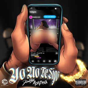 Yo No Te Sigo (Explicit)