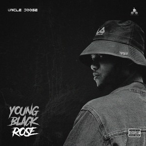 Young Black Rose (Explicit)